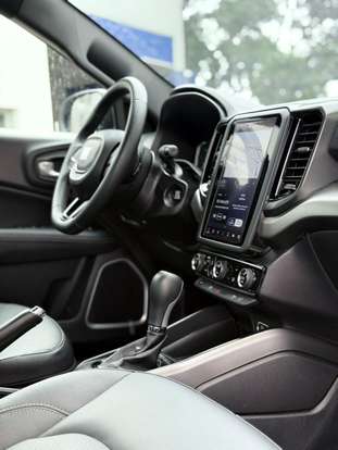 FIAT-TORO-2024