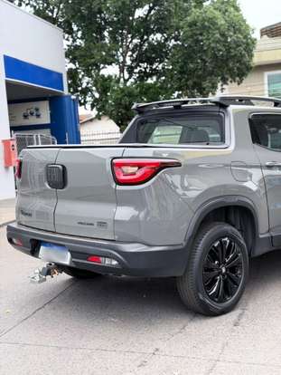 FIAT-TORO-2024