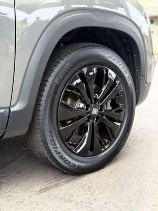 FIAT-TORO-2024