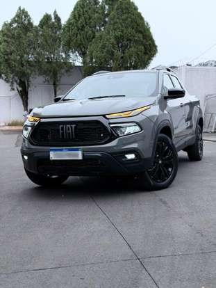 FIAT-TORO-2024