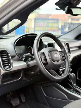 FIAT-TORO-2024