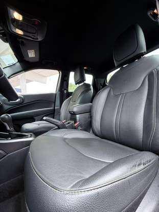 FIAT-TORO-2024