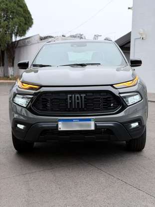 FIAT-TORO-2024