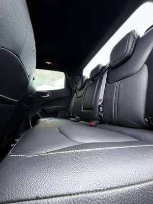 FIAT-TORO-2024