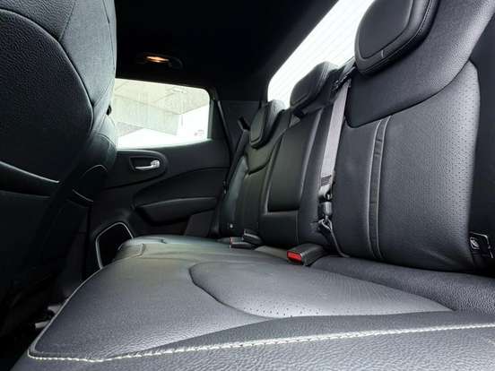 FIAT-TORO-1.3 TURBO 270 FLEX VOLCANO AT6 FIAT-TORO-2024