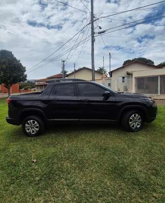 FIAT-TORO-2019