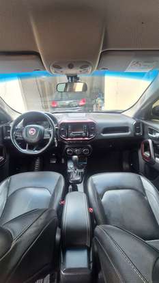 FIAT-TORO-2019