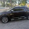 FIAT TORO 2.0 16V TURBO DIESEL RANCH 4WD AT9 FIAT TORO 2.0 16V TURBO DIESEL RANCH 4WD AT9
