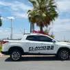 FIAT TORO 2.0 16V TURBO DIESEL VOLCANO 4WD AT9 FIAT TORO 2.0 16V TURBO DIESEL VOLCANO 4WD AT9