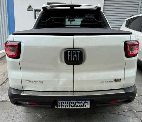 FIAT-TORO-2023