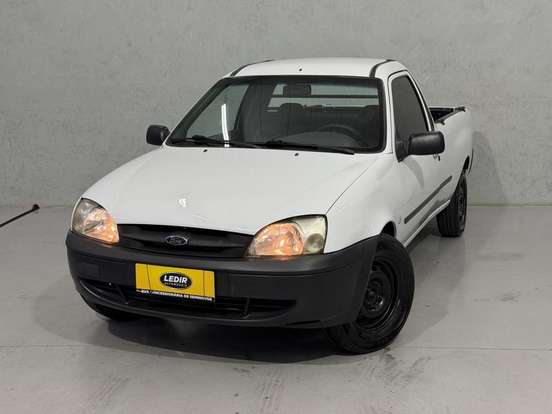 FORD-COURIER-2011