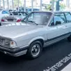 FORD DEL REY 1.6 L 8V ÁLCOOL 2P MANUAL FORD DEL REY 1.6 L 8V ÁLCOOL 2P MANUAL