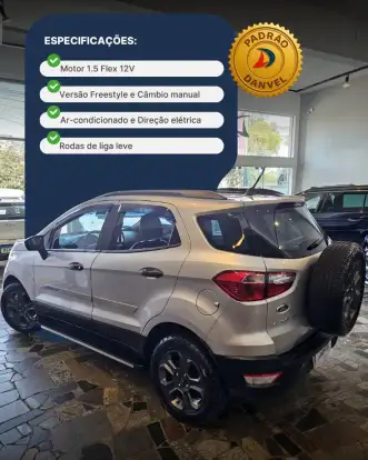 FORD-ECOSPORT-2018