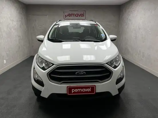 FORD-ECOSPORT-2020