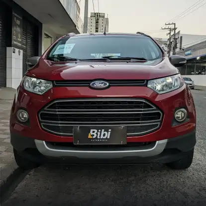 FORD-ECOSPORT-2014
