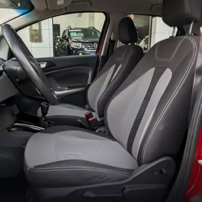 FORD-ECOSPORT-2014