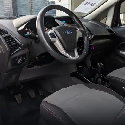 FORD-ECOSPORT-2014