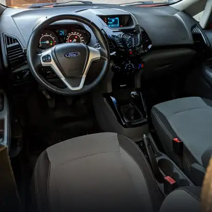 FORD-ECOSPORT-2014