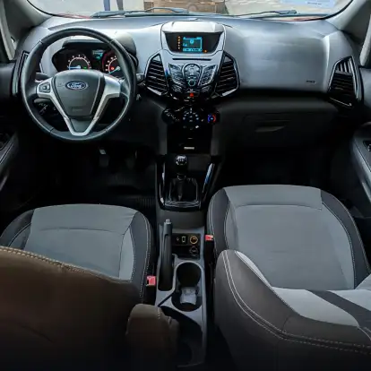 FORD-ECOSPORT-2014