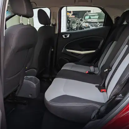 FORD-ECOSPORT-2014