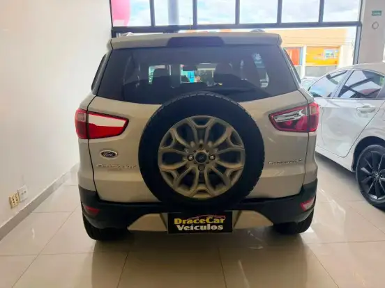 FORD-ECOSPORT-2014