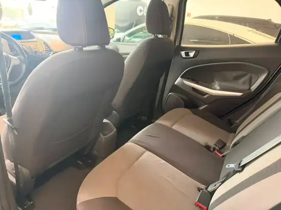 FORD-ECOSPORT-2014