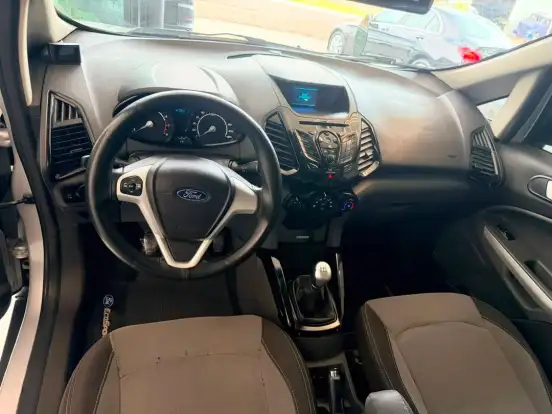 FORD-ECOSPORT-2014