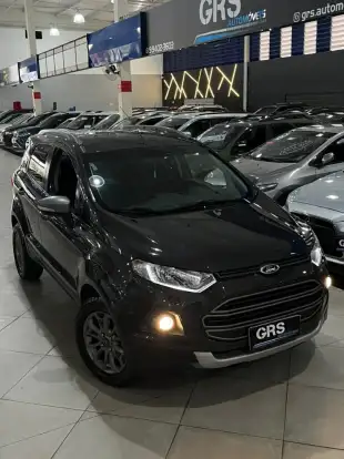 FORD-ECOSPORT-2014