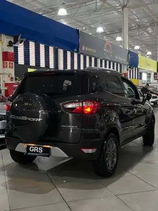 FORD-ECOSPORT-2014