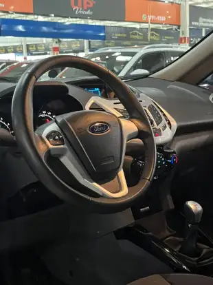 FORD-ECOSPORT-2014