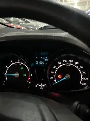 FORD-ECOSPORT-2014