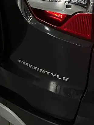 FORD-ECOSPORT-2014