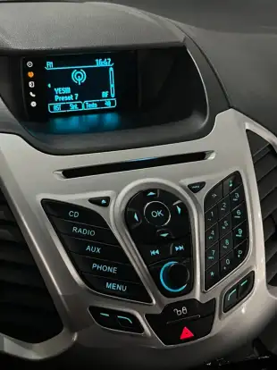 FORD-ECOSPORT-2014