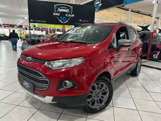 FORD-ECOSPORT-2013