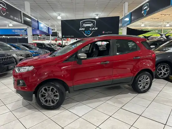 FORD-ECOSPORT-2013