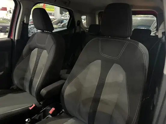 FORD-ECOSPORT-2013