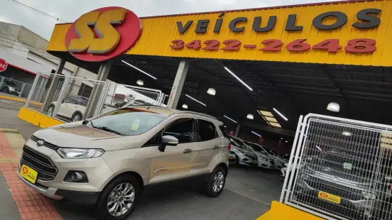 FORD-ECOSPORT-2017