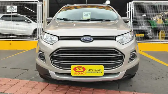 FORD-ECOSPORT-2017