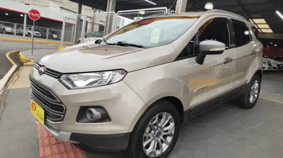 FORD-ECOSPORT-2017