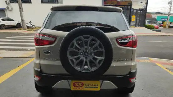 FORD-ECOSPORT-2017
