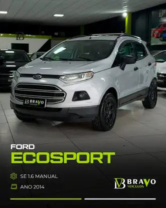 FORD-ECOSPORT-2013