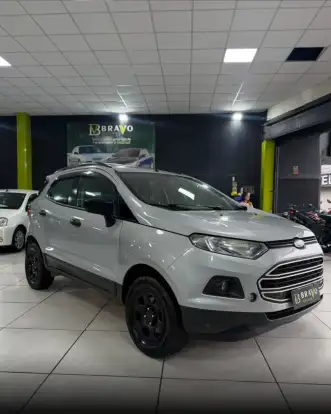 FORD-ECOSPORT-2013