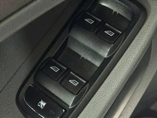 FORD-ECOSPORT-1.6 SE 16V FLEX 4P MANUAL FORD-ECOSPORT-2013