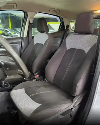 FORD-ECOSPORT-2013