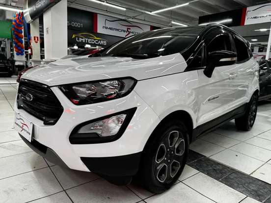 FORD-ECOSPORT-2020