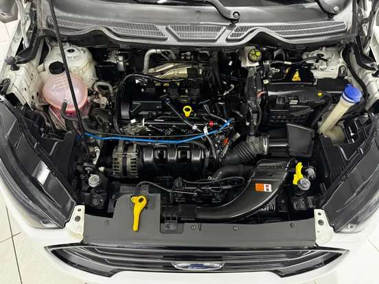 FORD-ECOSPORT-2020
