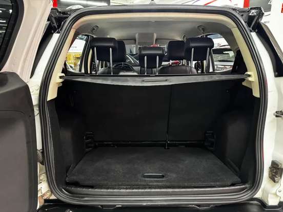 FORD-ECOSPORT-2020