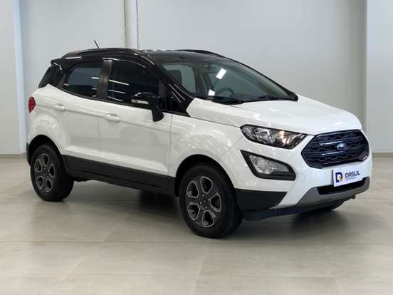 FORD-ECOSPORT-2019