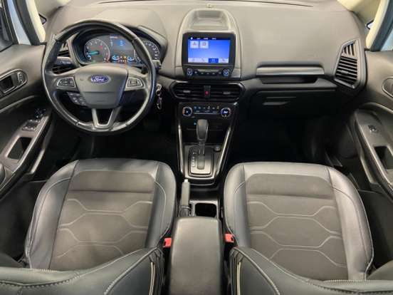 FORD-ECOSPORT-2019