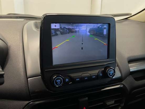 FORD-ECOSPORT-2019